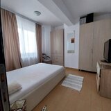 2020 Bloc Nou, 4 min Metrou Nicolae Grigorescu, 2 camere 65mp Centrala