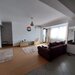 2020 Bloc Nou, 4 min Metrou Nicolae Grigorescu, 2 camere 65mp Centrala
